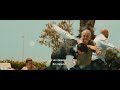 adam misin official trailer 1 ab 17. november im kino 2k uhd tr deutsch german