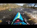 stcc river tees middleton in teesdale to cotherstone