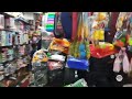 plastic and toys wholesale in chennai chennai wholesale market