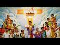 Memorial of Saint Charles Lwanga and Companions, Martyrs(03/06/26) 6:30PM