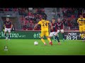 pure brilliance from lazar samardzic every angle bologna atalanta serie a 2024 25