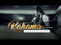 RAHAMA || KAESTRINGS (COVER BY JOY ACHEME)