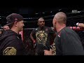 jon jones vs anthony smith full fight highlights ufc 235 hd