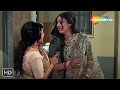 बहु के साथ हुआ ससुराल मैं बहुत बुरा व्यवहार - पवित्र पापी - Part 5 - Tanuja - Sadabahar Movies - HD