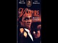 Вампир (Vampire) (1979)