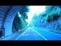 4k kamakura 鎌倉 kanagawa 神奈川 drive ドライブ 781