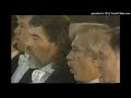 Shvedov - To Thee We Sing - St. Petersburg Chamber Choir