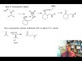 mannich reaction