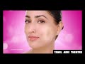 எது அழகு how beauty defines movie film ideology advertisement socialmedia influencer