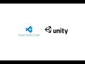 How to fix auto complete text on Visual Studio Code (C# & Unity 2022)