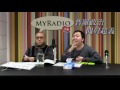 馬場usb 160123 ep19 p2 of 3 高班年長馬能否借拆組之利 加上部分四歲精英跑一級賽，把握機會交出頭馬