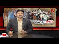 హైవేపై వలస గోస special focus on migrant workers struggle ntv