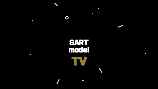 [SARTmodelTV] EP.1  2020년 모델과정 학생들의 첫 모델프로필 촬영 현장!