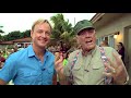 The Gunny Tribute Special Remembering R. Lee Ermey