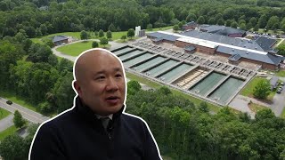 Henrico builds resilience after water crisis exposed regional vulnerabilities