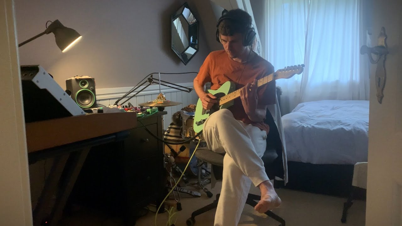 The Moment You Cooked Youtube