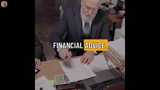 Asset Management Firms Forming a Cartel in Private Credit: The Hidden Power Play Exposed