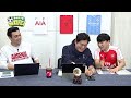 epl 14 15r 리뷰 무너진 맨유의 복수극 대권도전 아스널