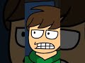 Eddsworld WTFuture! Reanimatedd #eddsworldmeme #eddworld #animation #eddsworldedd