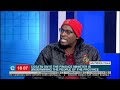 Cosatu is calling on Ramaphosa to decisively act against e-tolls