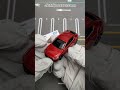 📦 unboxing tomica 46 mazda 3