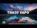 Thazü Vapö-Thürütsüswü Baptist Church CYE (Official Lyrics Video) Chakhesang Gospel Song