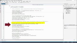 Building a Markowitz Portfolio Optimization Application Using Solver SDK Platform