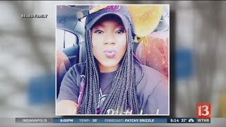 Man charged in 2020 Kokomo kidnapping and murder now on trial