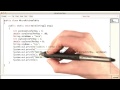 Formatted Output Practice Part 2 - Intro to Java Programming