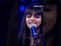 swapnam kandathellam mind blowing malayalam song shorts sarigamapa singer