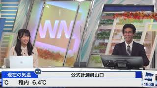 【山岸愛梨】【山口剛央】【大島璃音】のんちゃんは23cm。紐は適当な紐でした。第2回開催にぐっさんも前向き。の3本です！