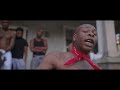 Teflon Mark What About Me | TWONESHOTTHAT Exclusive ™