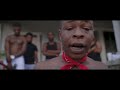 Teflon Mark What About Me | TWONESHOTTHAT Exclusive ™