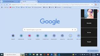 javaScript lecture 4 part 2 : Data types