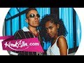 MC Menor MR e Fanieh - Nem Quis Saber (kondzilla.com)