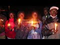 R.I.P JAVO ( OFFICIAL VIDEO ) FLY HIGH KENYA