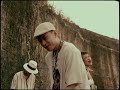 ching g squad 【watermelon】 m v 婁峻碩shou chrisflow唐仲彣 高爾宣osn rĒd°芮德