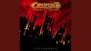 Afterworld