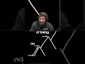 The Secret To Become A Great Engineer