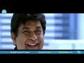 srihari u0026 brahmanandam comedy scene aha naa pellanta movie scenes idreamdaily