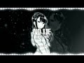 No Lie - Sean Paul ft.Dua Lipa (edit audio)