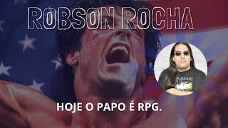 Risadas, Pérolas e Gafes - RPG parte 8 #59