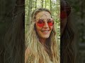 Camp Summerdaze 2023 - After Movie