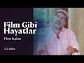 Film Gibi Hayatlar | Fikret Kuşkan | 222. Bölüm @trt2