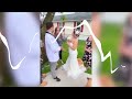 40 most embarrassing wedding moments caught on camera