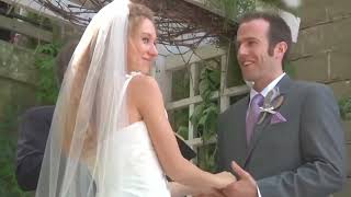 40 Most Embarrassing Wedding Moments Caught On Camera