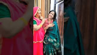 मेरी जान शराब बंगाई || farmani naaz singer ||#@AnjaliGujratanViral #@FarmaniNaazOfficial#trending