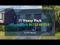 11 Veasy Park Virtual Tour