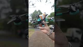 $300 drone vs $800 drone…