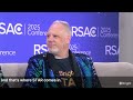 AI-Generated Code Is 4X More Vulnerable: Why Developers Can’t Secure What They Don't Understand